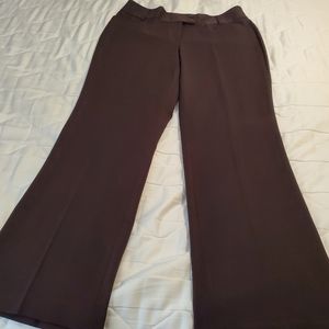 Dress Pants